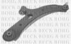 BORG & BECK BCA6489 Track Control Arm